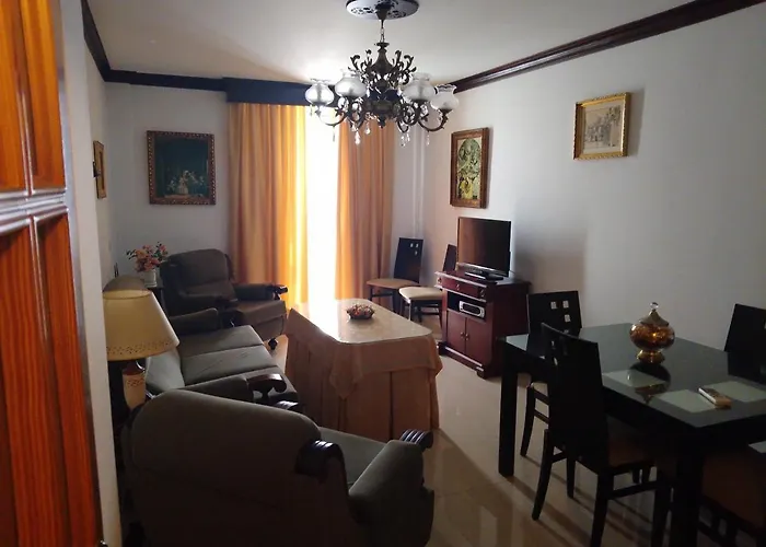 Luz